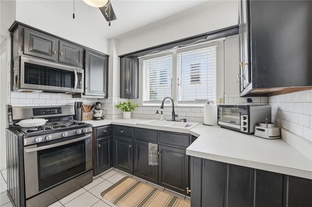 222 E Sheridan Ave, New Castle, PA 16105