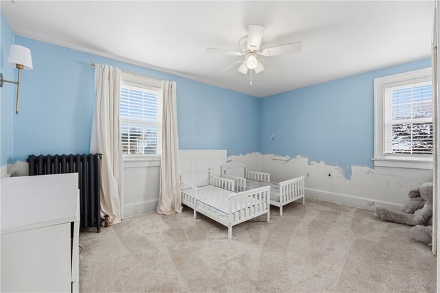 222 E Sheridan Ave, New Castle, PA 16105