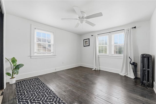 222 E Sheridan Ave, New Castle, PA 16105