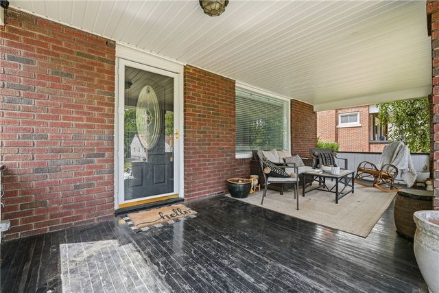 222 E Sheridan Ave, New Castle, PA 16105