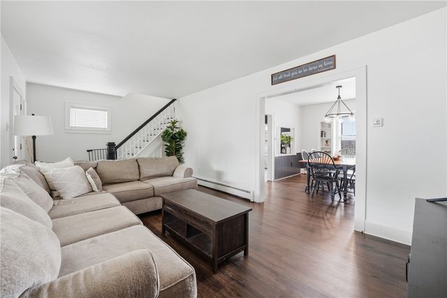 222 E Sheridan Ave, New Castle, PA 16105