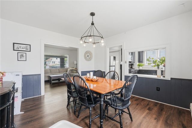 222 E Sheridan Ave, New Castle, PA 16105