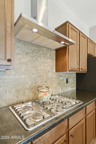 41301 W SUSSEX Drive, Maricopa, AZ 85138