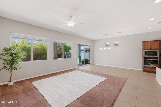 41301 W SUSSEX Drive, Maricopa, AZ 85138