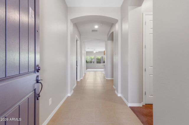 41301 W SUSSEX Drive, Maricopa, AZ 85138