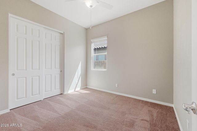 41301 W SUSSEX Drive, Maricopa, AZ 85138