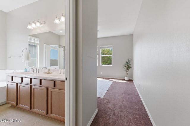 41301 W SUSSEX Drive, Maricopa, AZ 85138