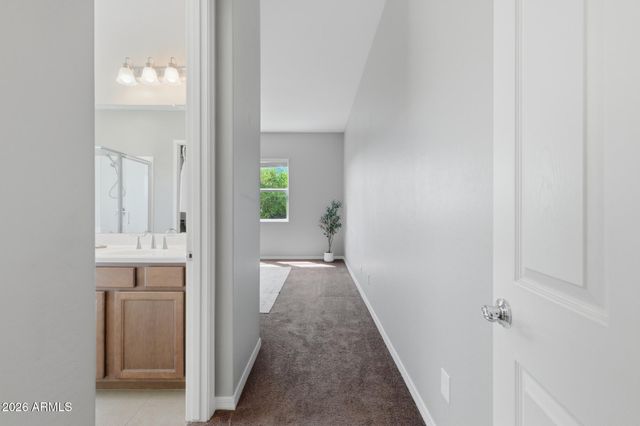 41301 W SUSSEX Drive, Maricopa, AZ 85138