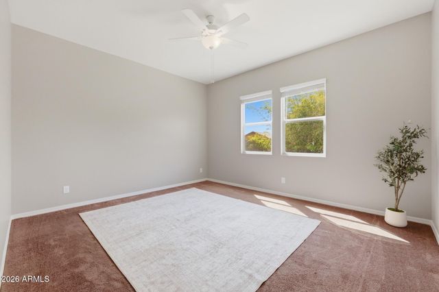 41301 W SUSSEX Drive, Maricopa, AZ 85138