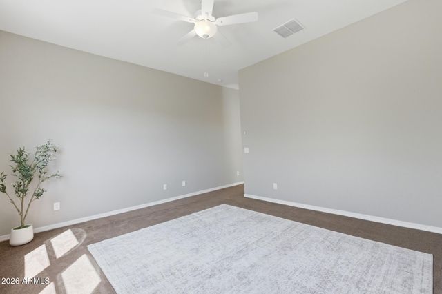 41301 W SUSSEX Drive, Maricopa, AZ 85138