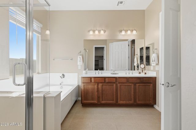 41301 W SUSSEX Drive, Maricopa, AZ 85138