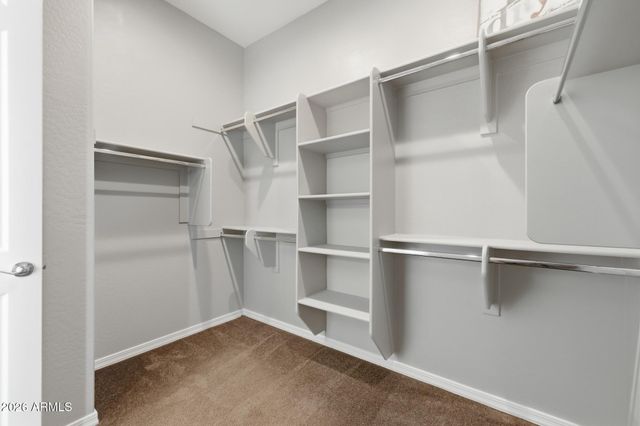 41301 W SUSSEX Drive, Maricopa, AZ 85138