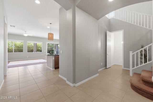 41301 W SUSSEX Drive, Maricopa, AZ 85138