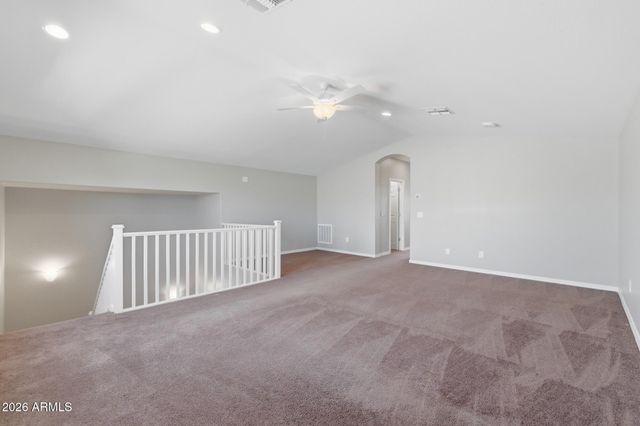 41301 W SUSSEX Drive, Maricopa, AZ 85138