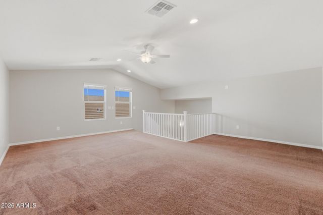 41301 W SUSSEX Drive, Maricopa, AZ 85138