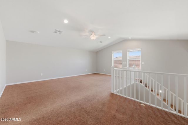 41301 W SUSSEX Drive, Maricopa, AZ 85138