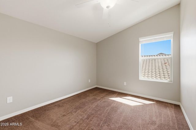 41301 W SUSSEX Drive, Maricopa, AZ 85138