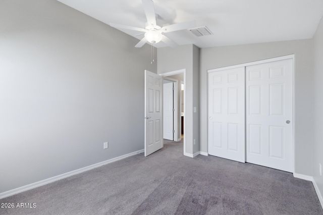 41301 W SUSSEX Drive, Maricopa, AZ 85138