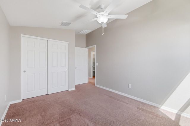 41301 W SUSSEX Drive, Maricopa, AZ 85138