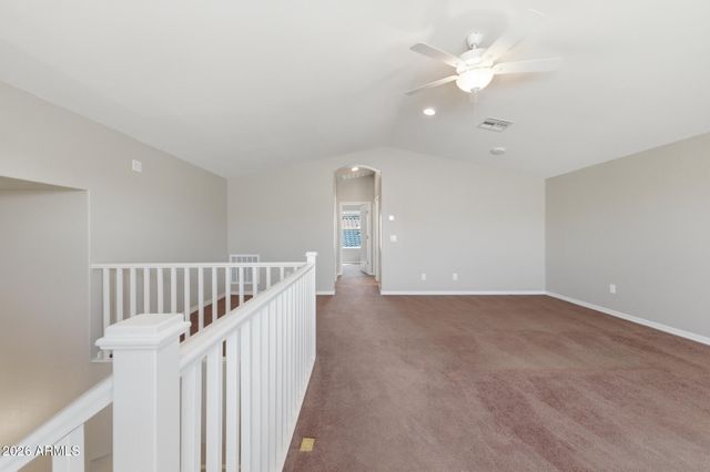 41301 W SUSSEX Drive, Maricopa, AZ 85138