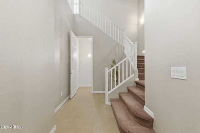 41301 W SUSSEX Drive, Maricopa, AZ 85138