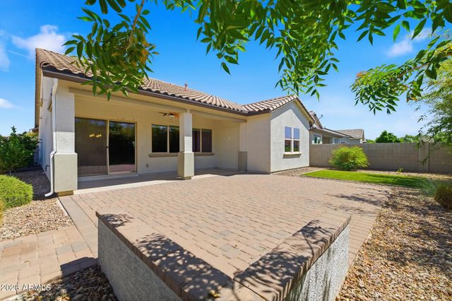 41301 W SUSSEX Drive, Maricopa, AZ 85138