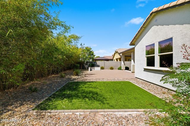 41301 W SUSSEX Drive, Maricopa, AZ 85138