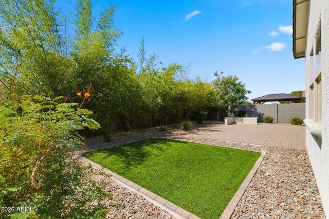 41301 W SUSSEX Drive, Maricopa, AZ 85138