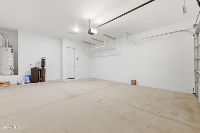 41301 W SUSSEX Drive, Maricopa, AZ 85138