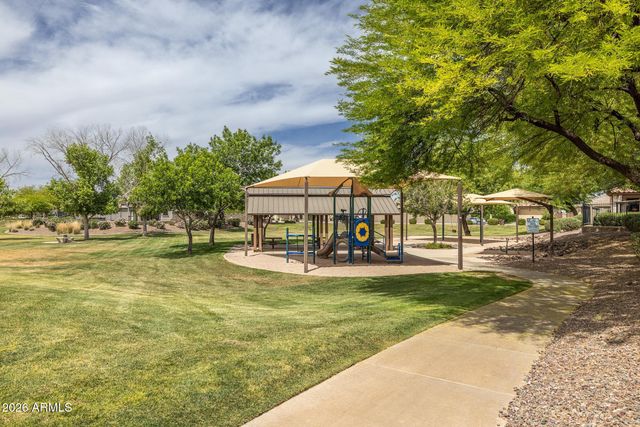 41301 W SUSSEX Drive, Maricopa, AZ 85138