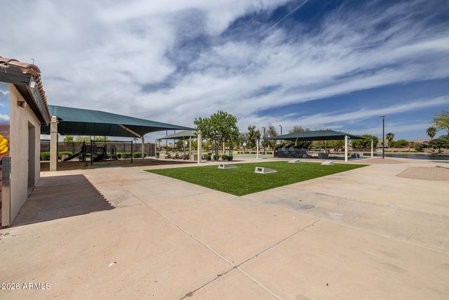 41301 W SUSSEX Drive, Maricopa, AZ 85138