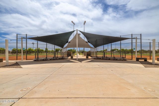 41301 W SUSSEX Drive, Maricopa, AZ 85138