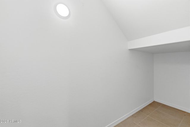 41301 W SUSSEX Drive, Maricopa, AZ 85138