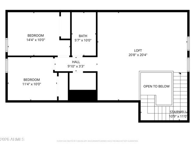 41301 W SUSSEX Drive, Maricopa, AZ 85138