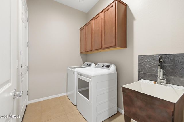 41301 W SUSSEX Drive, Maricopa, AZ 85138