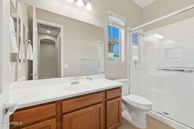 41301 W SUSSEX Drive, Maricopa, AZ 85138