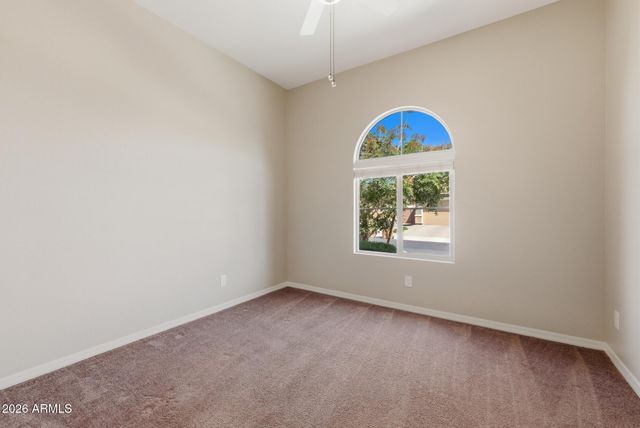 41301 W SUSSEX Drive, Maricopa, AZ 85138