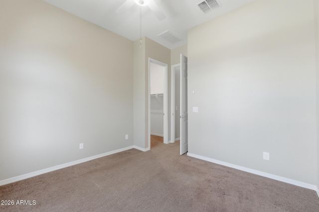 41301 W SUSSEX Drive, Maricopa, AZ 85138