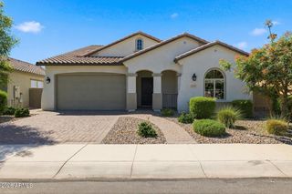 41301 W SUSSEX Drive, Maricopa, AZ 85138