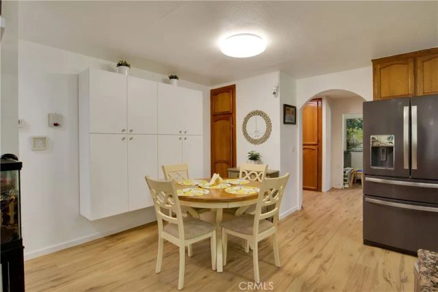 25142 Walnut St., Newhall, CA 91321