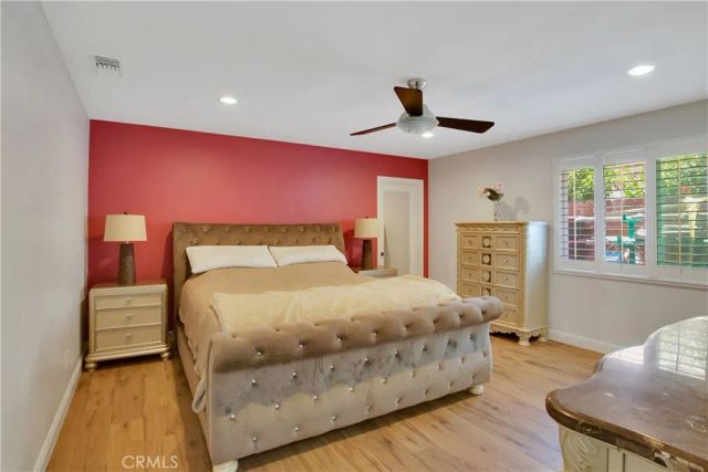 25142 Walnut St., Newhall, CA 91321