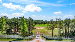 3682 County Road 4501, Jacksonville, TX 75766