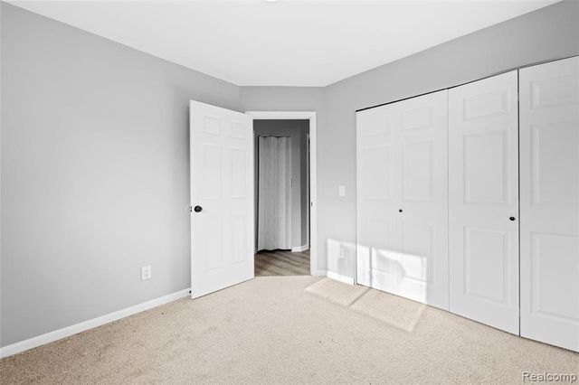 19925 Winthrop Street, Detroit, MI 48235