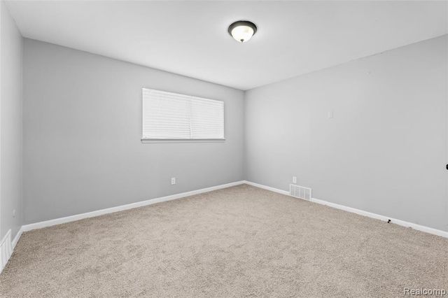 19925 Winthrop Street, Detroit, MI 48235