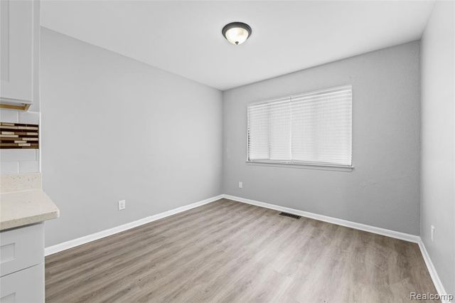 19925 Winthrop Street, Detroit, MI 48235