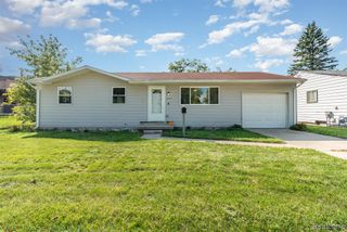 631 Cathay Street, Saginaw, MI 48601