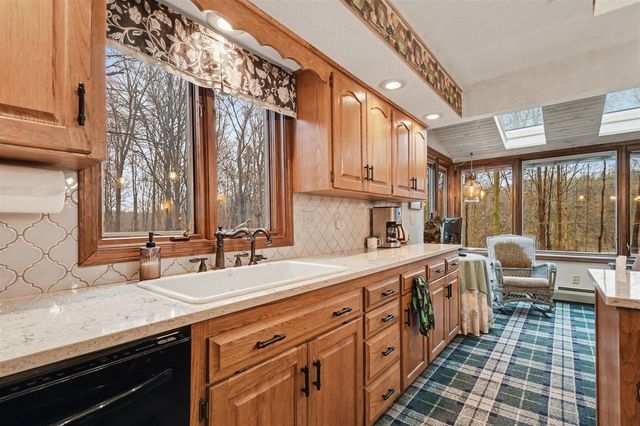 2913 Grange Road, Berrien Springs, MI 49103