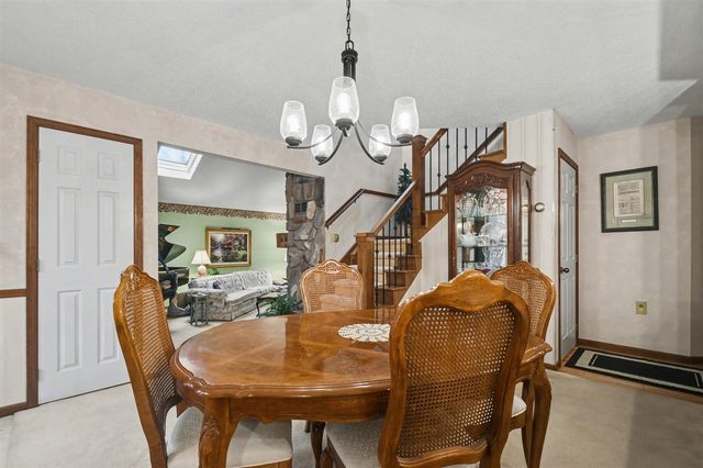2913 Grange Road, Berrien Springs, MI 49103