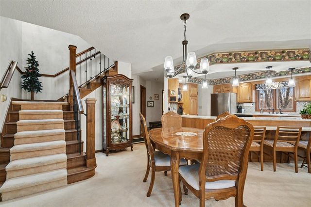 2913 Grange Road, Berrien Springs, MI 49103
