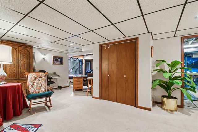 2913 Grange Road, Berrien Springs, MI 49103
